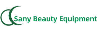 Guangzhou Sany Beauty Equipment Co., Ltd. 