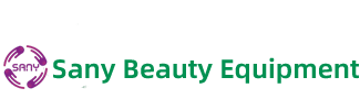 Guangzhou Sany Beauty Equipment Co., Ltd. 